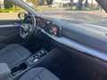 Volkswagen Golf Golf 1.0 eTSI Life DSG 81kW Life Gris - thumbnail 8