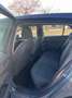 Volkswagen Golf Golf 1.0 eTSI Life DSG 81kW Life Gris - thumbnail 11