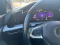 Volkswagen Golf Golf 1.0 eTSI Life DSG 81kW Life Gris - thumbnail 10