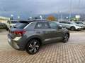 Volkswagen T-Roc 1.5 tsi R-Line dsg Grigio - thumbnail 5