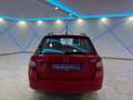 Skoda Fabia Combi Active 1,0*1.BESITZ*KLIMA* Rot - thumbnail 7