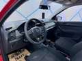 Skoda Fabia Combi Active 1,0*1.BESITZ*KLIMA* Rot - thumbnail 10
