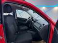 Skoda Fabia Combi Active 1,0*1.BESITZ*KLIMA* Rot - thumbnail 17