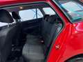 Skoda Fabia Combi Active 1,0*1.BESITZ*KLIMA* Rot - thumbnail 11
