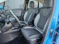 Opel Crossland X 1.5 D 120 AT6 Innovation Blau - thumbnail 14