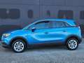 Opel Crossland X 1.5 D 120 AT6 Innovation Blau - thumbnail 2