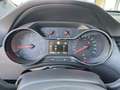 Opel Crossland X 1.5 D 120 AT6 Innovation Blau - thumbnail 11