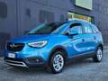 Opel Crossland X 1.5 D 120 AT6 Innovation Blau - thumbnail 1