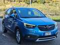 Opel Crossland X 1.5 D 120 AT6 Innovation Blau - thumbnail 6