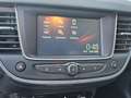 Opel Crossland X 1.5 D 120 AT6 Innovation Blau - thumbnail 12