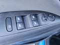 Opel Crossland X 1.5 D 120 AT6 Innovation Blau - thumbnail 17