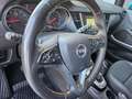 Opel Crossland X 1.5 D 120 AT6 Innovation Blau - thumbnail 15