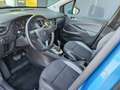 Opel Crossland X 1.5 D 120 AT6 Innovation Blau - thumbnail 9