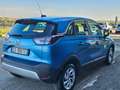 Opel Crossland X 1.5 D 120 AT6 Innovation Blau - thumbnail 5