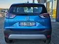 Opel Crossland X 1.5 D 120 AT6 Innovation Blau - thumbnail 4