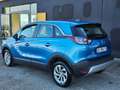 Opel Crossland X 1.5 D 120 AT6 Innovation Blau - thumbnail 3