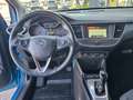 Opel Crossland X 1.5 D 120 AT6 Innovation Blau - thumbnail 10