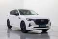 Mazda CX-60 3.3L MHEV Homura CON-P COM-P PAN- P 2WD 147kW Blanco - thumbnail 3