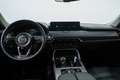 Mazda CX-60 3.3L MHEV Homura CON-P COM-P PAN- P 2WD 147kW Blanco - thumbnail 12