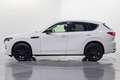 Mazda CX-60 3.3L MHEV Homura CON-P COM-P PAN- P 2WD 147kW Blanco - thumbnail 8
