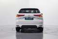 Mazda CX-60 3.3L MHEV Homura CON-P COM-P PAN- P 2WD 147kW Blanco - thumbnail 4