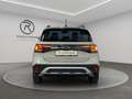 Volkswagen T-Cross 1.0 TSI Life / Einparkhilfe LED ACC Grau - thumbnail 14