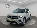 Volkswagen T-Cross 1.0 TSI Life / Einparkhilfe LED ACC Grau - thumbnail 2