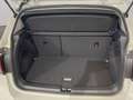 Volkswagen T-Cross 1.0 TSI Life / Einparkhilfe LED ACC Grau - thumbnail 10