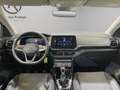 Volkswagen T-Cross 1.0 TSI Life / Einparkhilfe LED ACC Grau - thumbnail 6