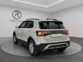 Volkswagen T-Cross 1.0 TSI Life / Einparkhilfe LED ACC Grau - thumbnail 3