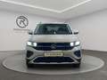 Volkswagen T-Cross 1.0 TSI Life / Einparkhilfe LED ACC Grau - thumbnail 11