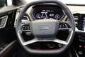 Audi e-tron Matrix Navi HuD Pano Schwarz - thumbnail 15