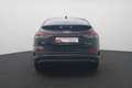 Audi e-tron Matrix Navi HuD Pano Schwarz - thumbnail 4