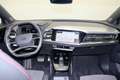Audi e-tron Matrix Navi HuD Pano Schwarz - thumbnail 14