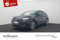 Audi e-tron Matrix Navi HuD Pano Schwarz - thumbnail 1