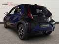 Toyota Aygo 1.0 Teamplayer Aut. +Navi+Kam.+ACC+SHZ Negro - thumbnail 7