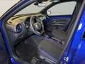 Toyota Aygo 1.0 Teamplayer Aut. +Navi+Kam.+ACC+SHZ Negro - thumbnail 8