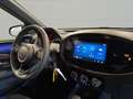 Toyota Aygo 1.0 Teamplayer Aut. +Navi+Kam.+ACC+SHZ Noir - thumbnail 13