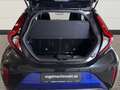 Toyota Aygo 1.0 Teamplayer Aut. +Navi+Kam.+ACC+SHZ Negro - thumbnail 10