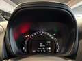 Toyota Aygo 1.0 Teamplayer Aut. +Navi+Kam.+ACC+SHZ Negro - thumbnail 15