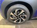 Toyota Aygo 1.0 Teamplayer Aut. +Navi+Kam.+ACC+SHZ Negro - thumbnail 18