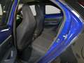Toyota Aygo 1.0 Teamplayer Aut. +Navi+Kam.+ACC+SHZ Negro - thumbnail 9