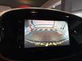 Toyota Aygo 1.0 Teamplayer Aut. +Navi+Kam.+ACC+SHZ Negro - thumbnail 19