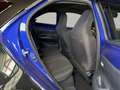 Toyota Aygo 1.0 Teamplayer Aut. +Navi+Kam.+ACC+SHZ Negro - thumbnail 11
