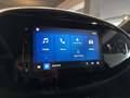 Toyota Aygo 1.0 Teamplayer Aut. +Navi+Kam.+ACC+SHZ Negro - thumbnail 16