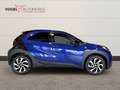 Toyota Aygo 1.0 Teamplayer Aut. +Navi+Kam.+ACC+SHZ Noir - thumbnail 4