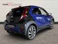 Toyota Aygo 1.0 Teamplayer Aut. +Navi+Kam.+ACC+SHZ Noir - thumbnail 5
