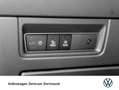 Volkswagen Touareg V6 R-LINE NEUES MODELL AHK CAM ACC LM19 Noir - thumbnail 17