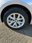 SEAT Leon 1.0 TSI OPF Style, Lane,Cruise,Verwstoel en stuur. Argent - thumbnail 2