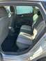 SEAT Leon 1.0 TSI OPF Style, Lane,Cruise,Verwstoel en stuur. Argent - thumbnail 11